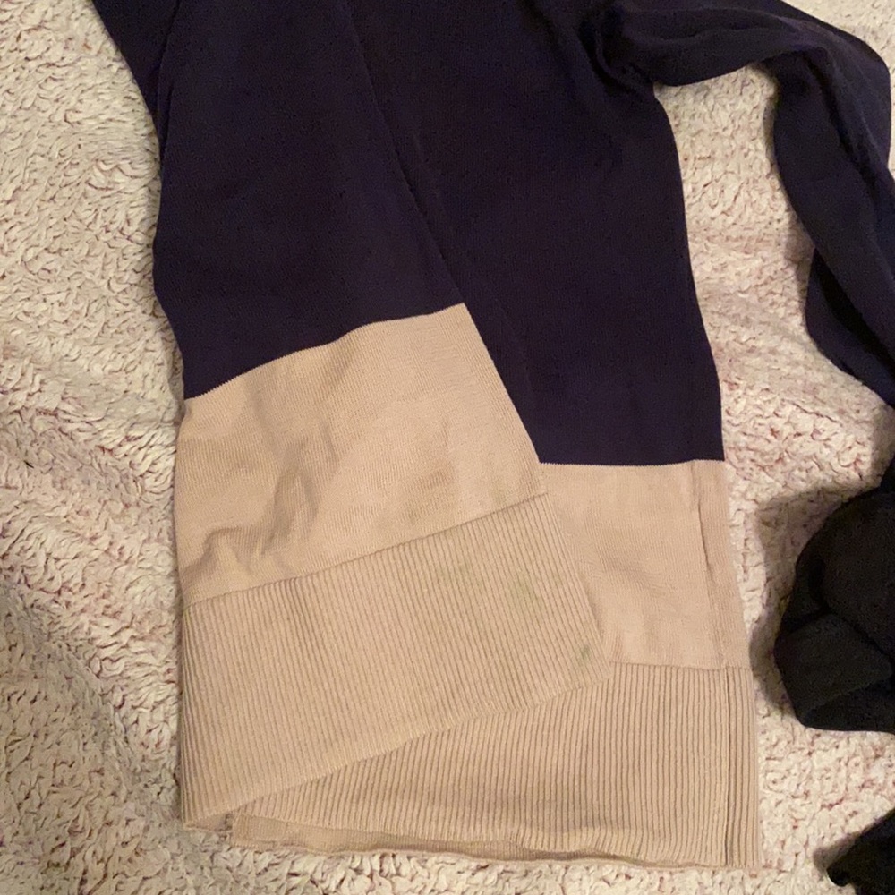 Cardigan Bundle - Picture 7 of 7